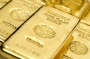 Goldpreis: Während der Papiergoldmarkt kollapiert, verkauft der Handel physisches Gold im Rekordtempo | NEOPresse – Unabhängige Nachrichten 